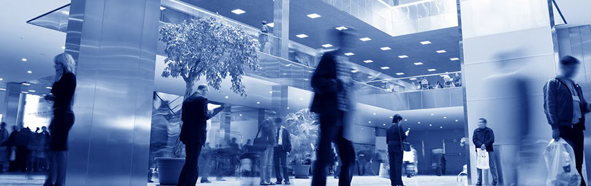 Asert Ingenieros Auditores Asociados Inicio Asert Ingenieros Auditores Asociados Inicio